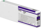 Epson C13T55KD00 Violet