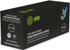 Cactus CSP-W1106-MPSXL Black