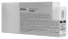 Картридж Epson C13T596900