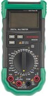 MASTECH MS8269