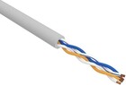 Rexant 01-0026, 305м