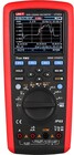 UNI-T UT181A