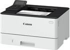 Canon i-SENSYS LBP246DW
