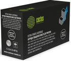 Cactus CS-Q2612X-MPSXL Black