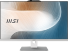 MSI Modern AM272P (1M-676XRU)