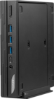 MSI Pro DP10 (12M-219XRU)