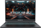 Gigabyte G6 (2023) (KF-H3KZ854KD)