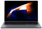 Samsung Galaxy Book4 15 (NP750XGK-KG2IN)