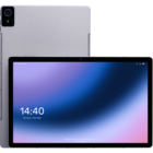 Kvadra T 6/128Gb Grey (Y23T01PO2413R_ADE892)