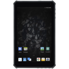 MIG T8X 3/32Gb Black (MGT8X-33A10)