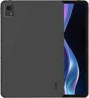 INOI inoiPad Max 6/128Gb LTE Dark Gray