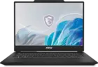 MSI Creator M14 (A13VF-089RU)
