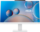 ASUS A5402WVAR AiO A5 24 (90PT03J1-M02240)