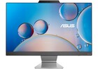 ASUS E3402WVA AiO 24 (90PT03T2-M00UB0)