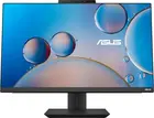 ASUS E5702WVA ExpertCenter E5 AiO 27 (90PT03N1-M00VY0)