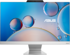 ASUS F3402WFA Zen AiO 24 (90PT03L1-M00JT0)