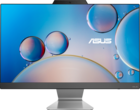 ASUS F3402WFA Zen AiO 24 (90PT03L2-M00K00)