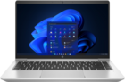 HP ProBook 440 G9 (A05QKAT)