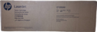 HP CF300AH (№827A) Black