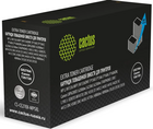 Cactus CS-CE278X-MPSXL Black