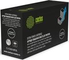 Cactus CS-CF283X-MPSXL Black