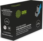 Cactus CS-CF226X-MPSXL Black