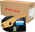 Print-Rite PR-106R02609 Cyan