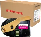 Print-Rite PR-106R02610 Magenta