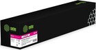 Cactus CS-TN227M Magenta