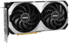 NVIDIA GeForce RTX 4070 Ti Super MSI 16Gb (RTX 4070 Ti SUPER 16G VENTUS 2X)