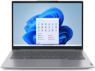 Lenovo ThinkBook 14 G6 (21KG003CUE)
