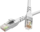 DKC RN5EFU4500WH, 10м