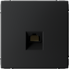 Schneider Electric ArtGallery GAL001086