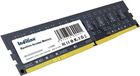 4Gb DDR4 2666MHz Indilinx (IND-ID4P26SP04X)