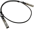 LR-LINK (Linkreal) LRDAC-SFP+-7M