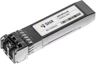 SNR SNR-SFP+16-SR