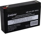 ExeGate HR 6-9 F1