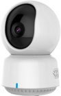 Aqara Camera E1