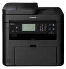 МФУ Canon i-SENSYS MF237w (1418C121/1418C122)