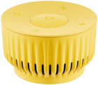 SberDevices SberBoom Mini Yellow
