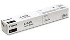 Canon C-EXV 67 Black