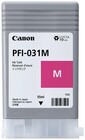Canon PFI-031M Magenta