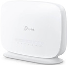 TP-Link Archer MR505