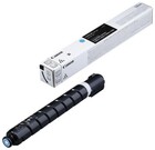 Canon C-EXV65 Cyan