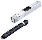 Canon C-EXV65 Magenta