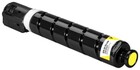 Canon C-EXV65 Yellow