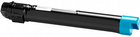 Canon Oce ColorWave 700 Yellow