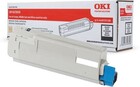 Картридж OKI 44059120/44059108