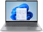 Lenovo ThinkBook 14 G6 (21KG0073RU)