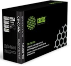 Cactus CS-C070H Black